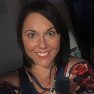 Meet your Posher, Kara